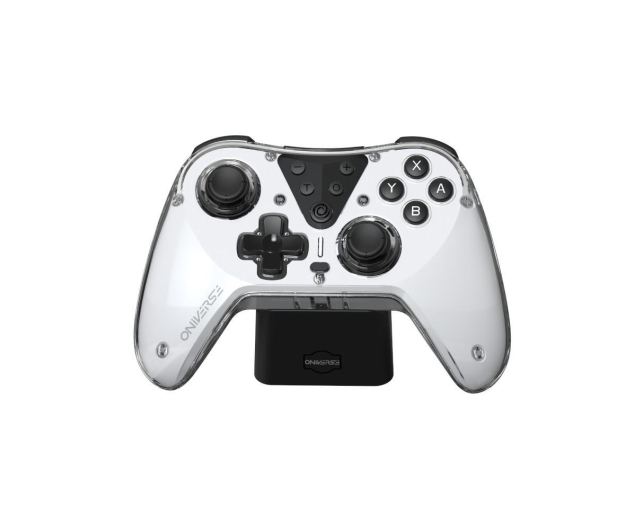 ONIVERSE Pad AstraLite Eridani White - 1467501 - zdjęcie 6